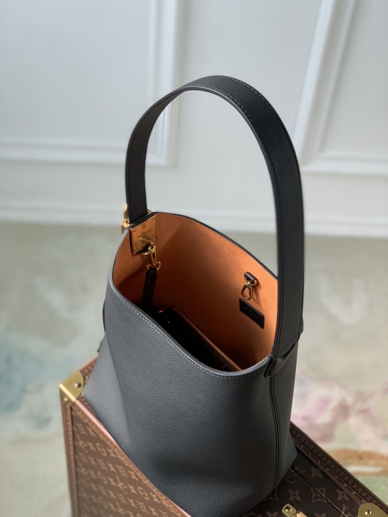 LV Shopping Bags